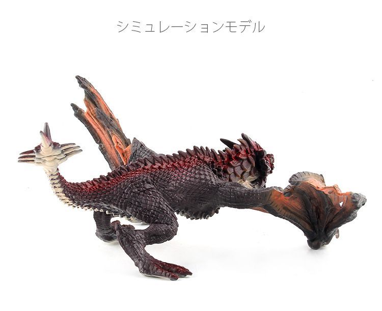 龍魚工業(yè)布奇美拉藍(lán)底過背金龍魚品種鑒別布奇美拉藍(lán)底過背金龍：布奇美拉藍(lán)底過背金龍