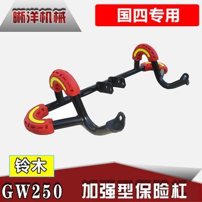 龍魚標準缸：關于龍魚魚缸尺寸的一些建議