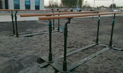 龍魚標準缸：關于龍魚魚缸尺寸的一些建議