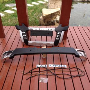 龍魚標準缸：關于龍魚魚缸尺寸的一些建議