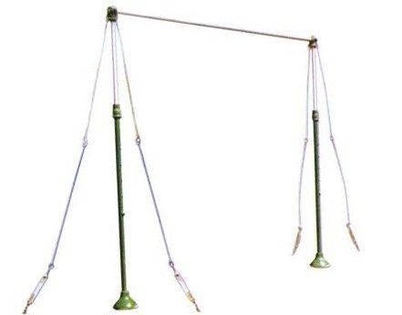 龍魚標準缸：關于龍魚魚缸尺寸的一些建議