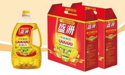 金龍魚(yú)年產(chǎn)值：金龍魚(yú)金廚(廣東)調(diào)味食品項(xiàng)目一期已順利投產(chǎn) 金龍魚(yú)年產(chǎn)值：金龍魚(yú)金廚(廣東)調(diào)味食品項(xiàng)目一期已順利投產(chǎn) 龍魚(yú)百科 第3張
