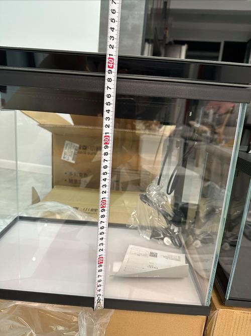 森森和閩江哪個品牌更好？