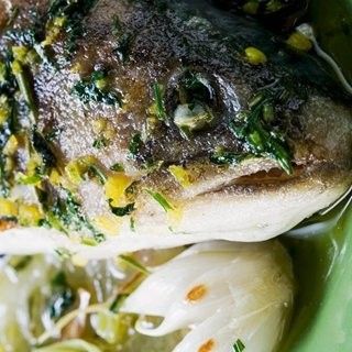 龍魚酥有哪些食用方法