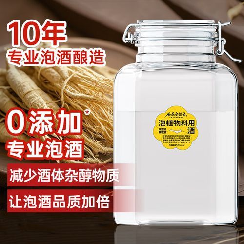 兩款酒中哪款性價(jià)比最高？