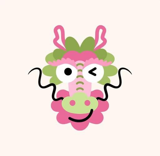 如何在B站找到無水印龍頭圖片？ 如何在B站找到無水印龍頭圖片？ 龍魚百科 第3張