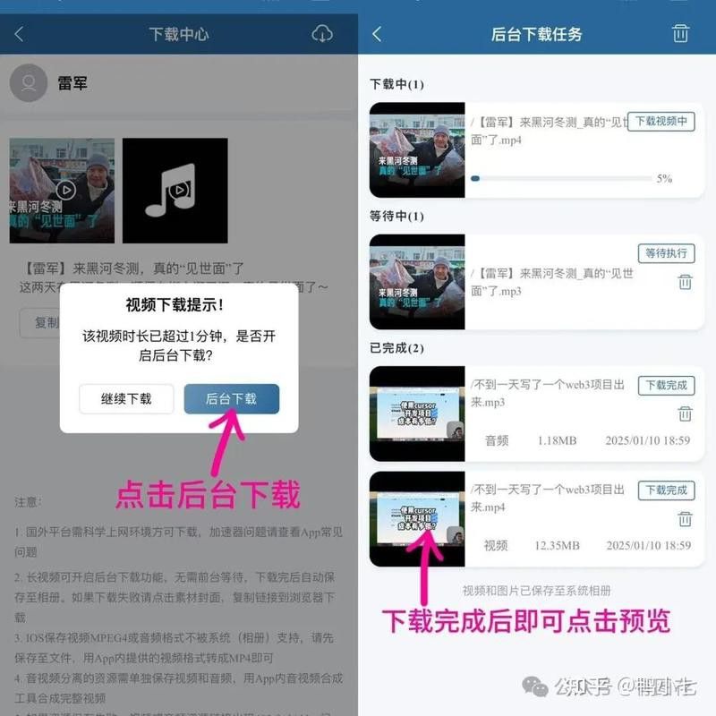如何在B站找到無水印龍頭圖片？ 如何在B站找到無水印龍頭圖片？ 龍魚百科 第6張