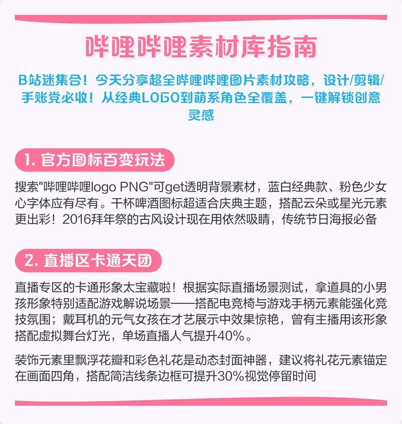 如何在B站找到無水印龍頭圖片？ 如何在B站找到無水印龍頭圖片？ 龍魚百科 第8張