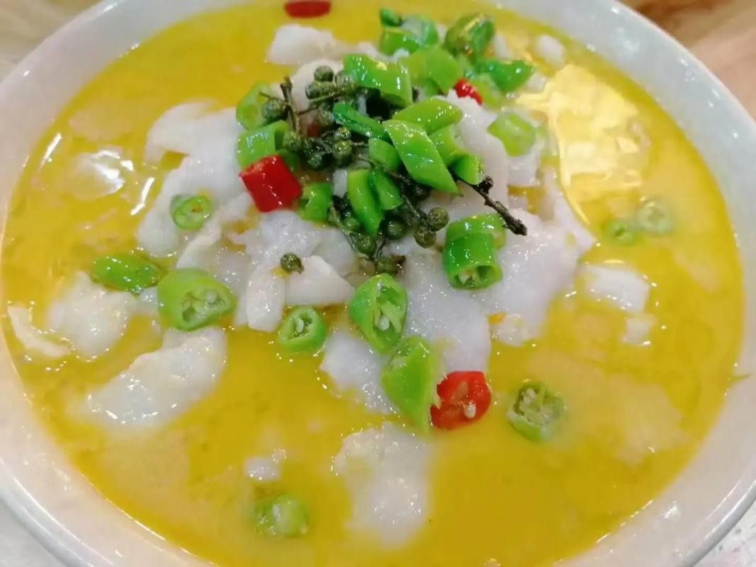 盤龍魚做法圖片大全海魚