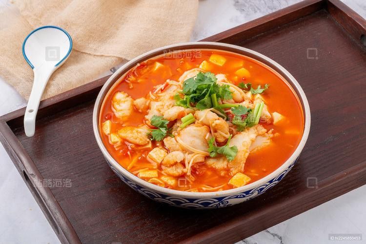 盤龍魚做法圖片大全海魚