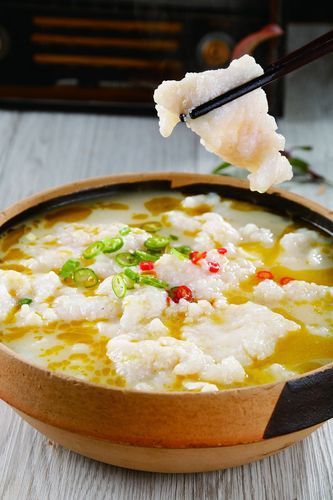 盤龍魚做法圖片大全海魚