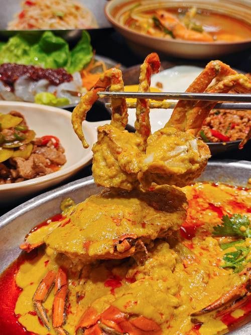 盤龍魚做法圖片大全海魚