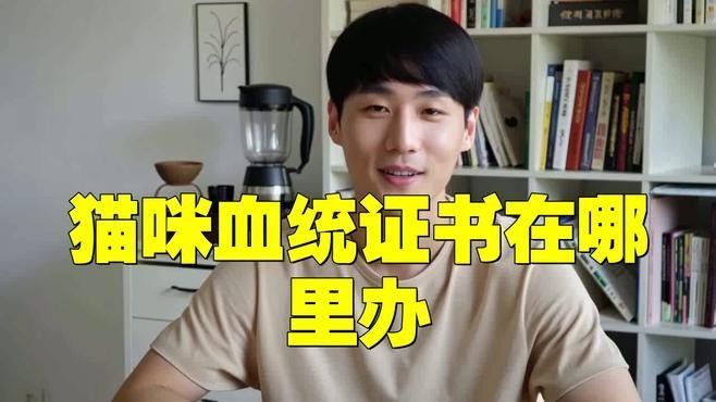 龍魚(yú)血統(tǒng)證書(shū)費(fèi)用是多少？