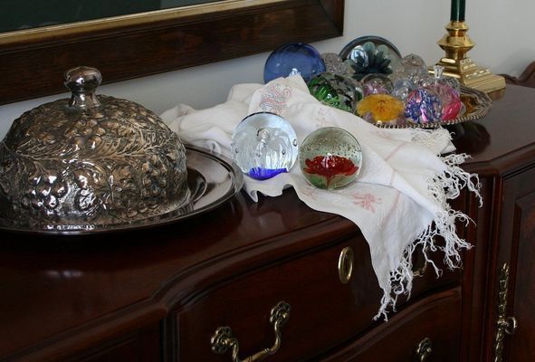 龍魚魚缸廠家電話號碼查詢：龍魚魚缸廠家電話號碼查詢服務哪家強水族館目錄在線查詢