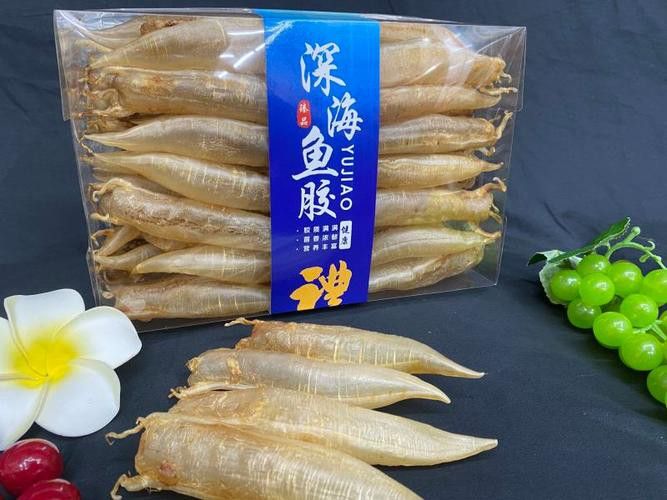 潮汕金龍魚是什么魚圖片