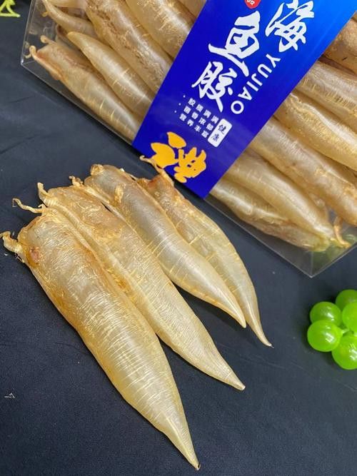 潮汕金龍魚是什么魚圖片