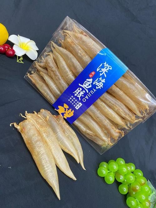 潮汕金龍魚是什么魚圖片