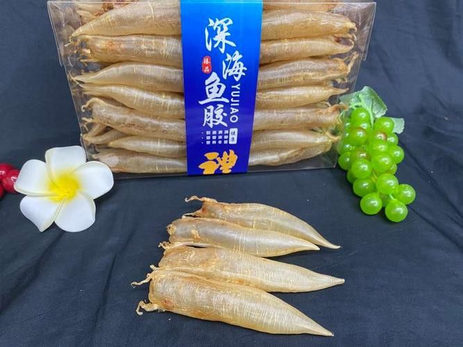 潮汕金龍魚是什么魚圖片