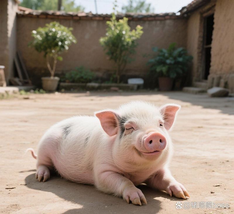 自然光與人工飼養(yǎng)哪種更美？