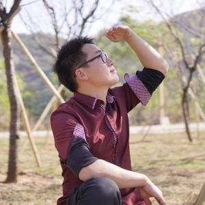 養銀龍魚費錢嗎多少錢：養銀龍魚費用多少錢養銀龍魚多少錢