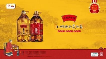 家鄉味屬于金龍魚的子品牌嗎【家鄉味在消費者心中的情感價值】