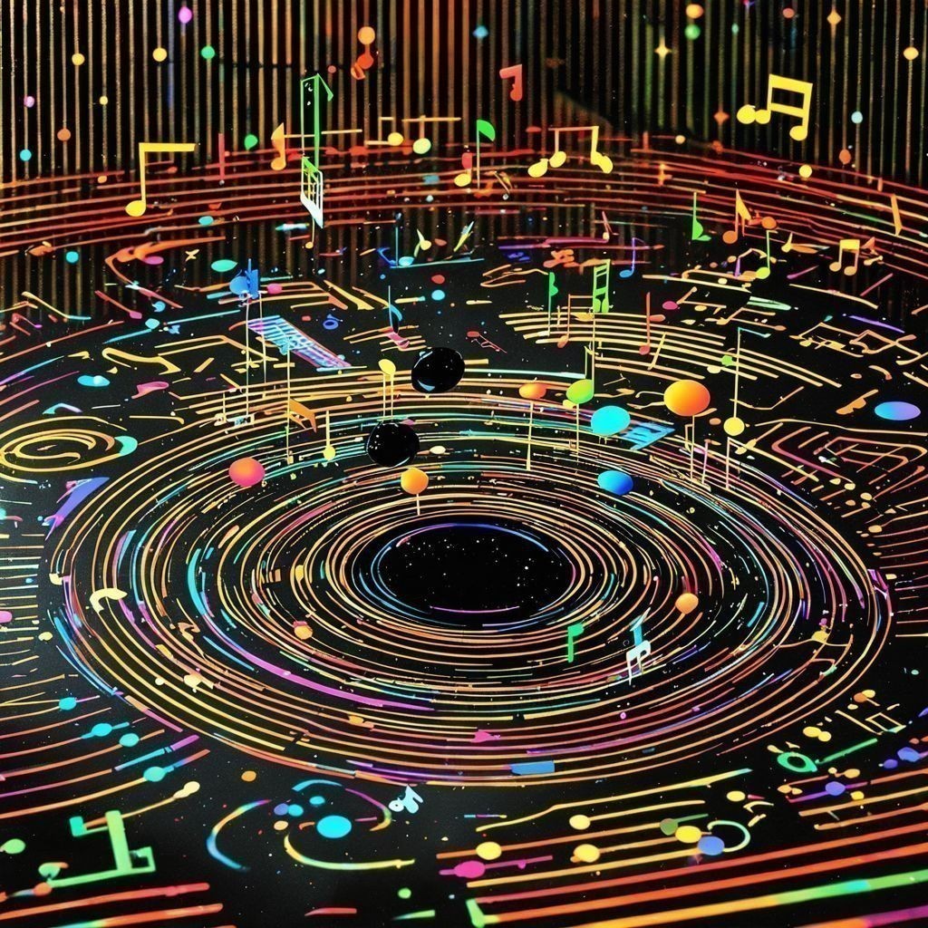 金龍魚有什么特點嗎