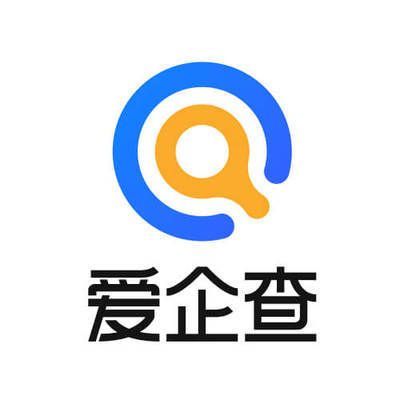 紅龍魚吃什么發色最快的魚（紅龍魚吃什么發色最快的魚干）