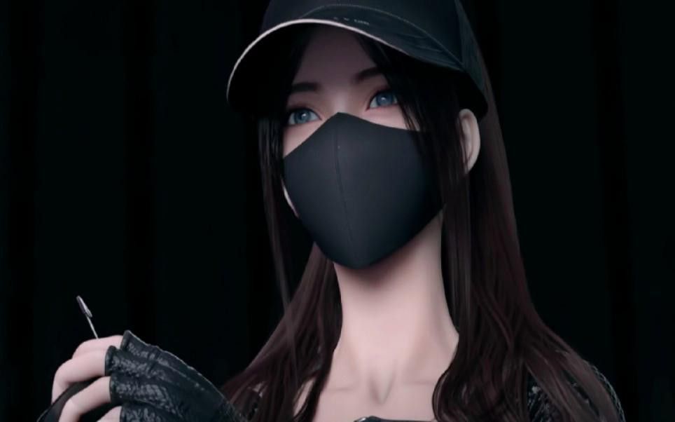 《龍蛇演義》的結(jié)局是什么？