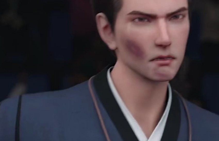 《龍蛇演義》的結(jié)局是什么？