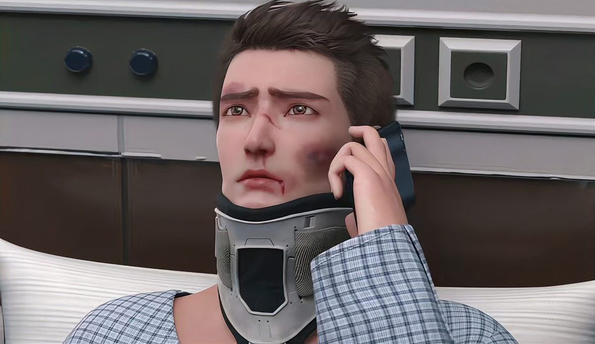 《龍蛇演義》的結(jié)局是什么？