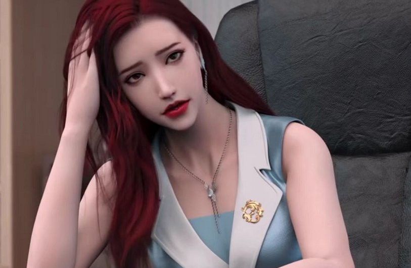 《龍蛇演義》的結(jié)局是什么？