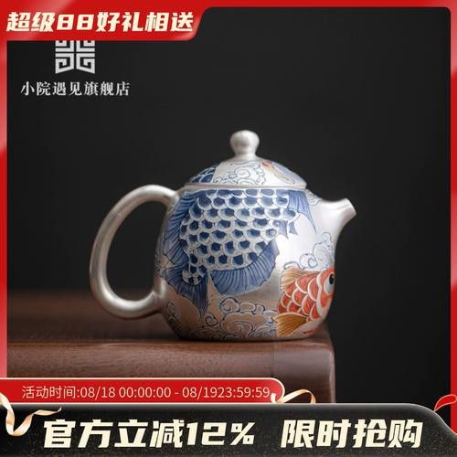 金龍魚(yú)品牌的高端化產(chǎn)品有哪些？
