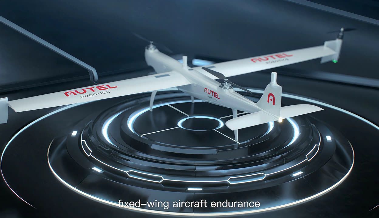 道通龍魚(yú)無(wú)人機(jī)哪里售賣（道通龍魚(yú)無(wú)人機(jī)哪里售賣道通龍魚(yú)無(wú)人機(jī)哪里售賣）