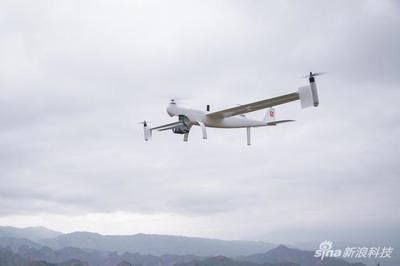 道通龍魚(yú)無(wú)人機(jī)哪里售賣（道通龍魚(yú)無(wú)人機(jī)哪里售賣道通龍魚(yú)無(wú)人機(jī)哪里售賣）