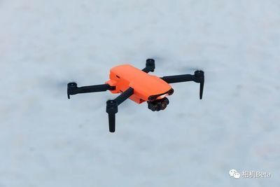 道通龍魚(yú)無(wú)人機(jī)哪里售賣（道通龍魚(yú)無(wú)人機(jī)哪里售賣道通龍魚(yú)無(wú)人機(jī)哪里售賣）