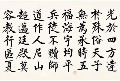 龍魚的選擇和鑒賞有哪些方面的要求？：龍魚的選擇和鑒賞