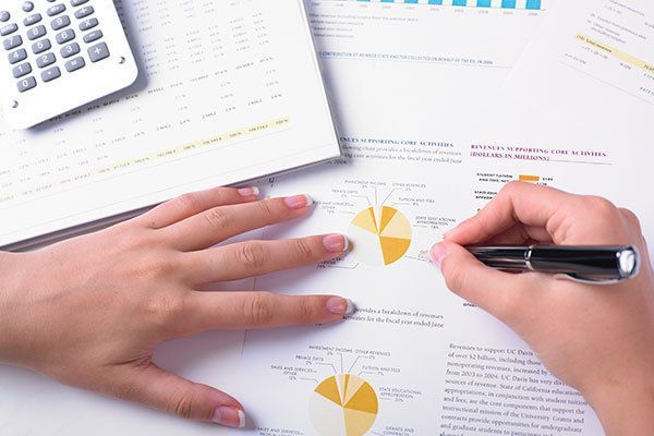 金龍魚產(chǎn)值多少億人民幣：金龍魚產(chǎn)值情況如何