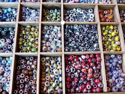 龍魚睡覺會趴著不動嗎