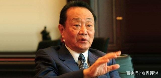 金龍魚家族富過4代（郭鶴年家族的財富傳承跨越了四代人）