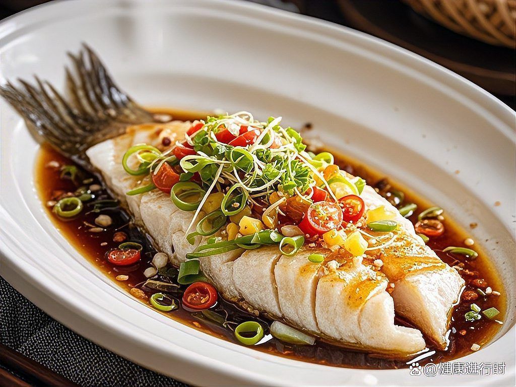 龍利魚照片 龍利魚照片 龍魚百科 第29張