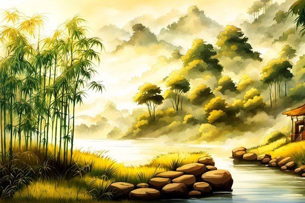 龍頭朝向哪個方位最吉利？