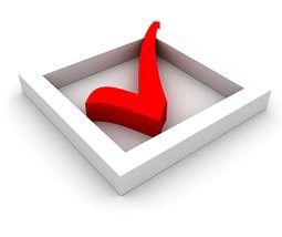 龍魚應該怎么養才好