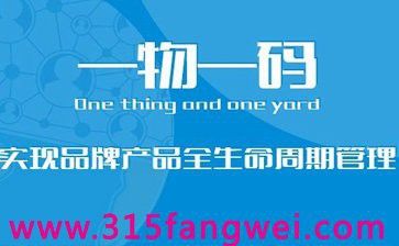 龍魚應該怎么養才好