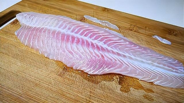 龍魚(yú)好吃嘛 龍魚(yú)好吃嘛 龍魚(yú)百科 第9張