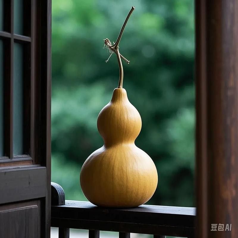 推薦幾款與龍魚擺件搭配的吉祥物