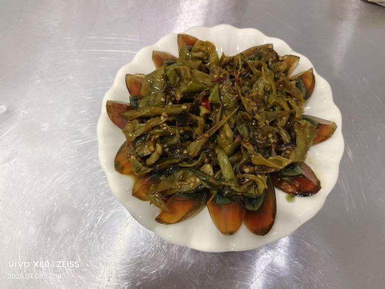 重慶龍魚市場(chǎng)營(yíng)業(yè)時(shí)間 重慶龍魚市場(chǎng)營(yíng)業(yè)時(shí)間 龍魚百科 第2張