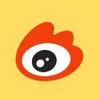 龍魚腸炎表現(xiàn)