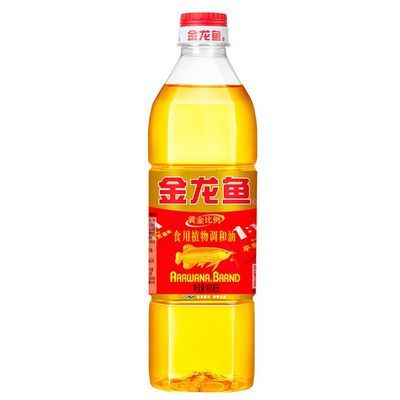 紅龍魚怎么養(yǎng)發(fā)色快呢視頻教學(xué)（紅龍魚怎么養(yǎng)發(fā)色快呢視頻教學(xué)下載） 紅龍魚怎么養(yǎng)發(fā)色快呢視頻教學(xué)（紅龍魚怎么養(yǎng)發(fā)色快呢視頻教學(xué)下載） 龍魚百科