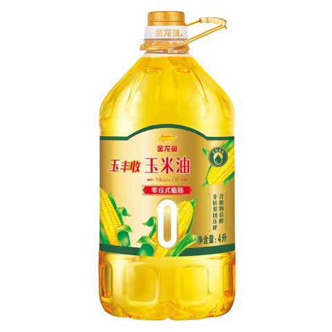 金龍魚銅都專賣店怎么樣