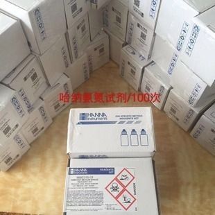 龍魚和什么魚搭配風水：龍魚與哪些魚搭配更顯高檔？打造奢華水族箱的完美組合